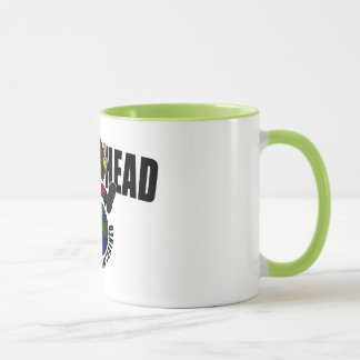 Mug Tête de gosse