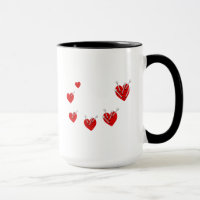 Têtes vaudou