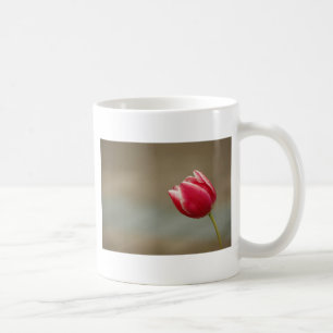 Mug Tétras rouge