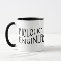 Texte de l'ingénieur biologique