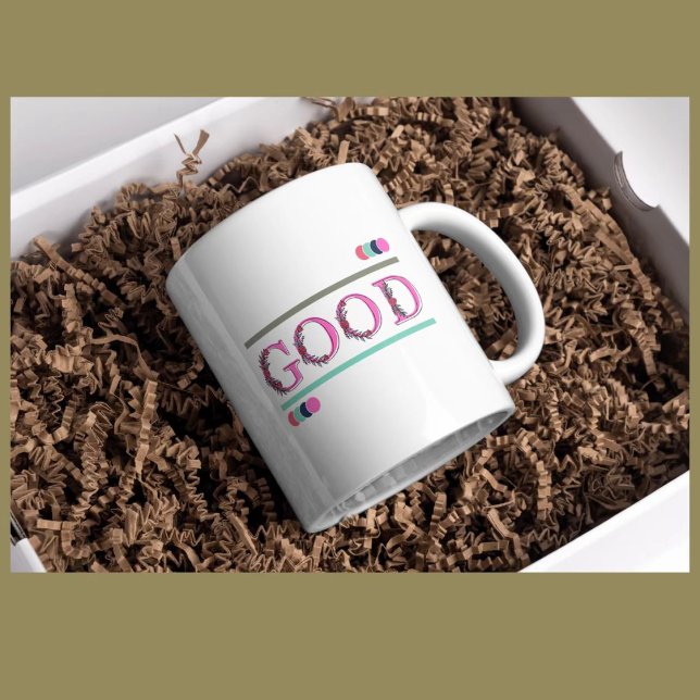 Mug Texte des devis de fleurs été (Flower Quotes Text  Gift Coffee  Mugs)