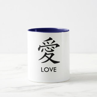 Mug Texte personnalisable