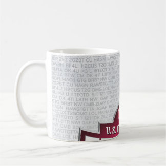 Mug Texter Posters_E_Hi