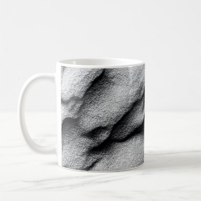 Mug Textura (Gauche)