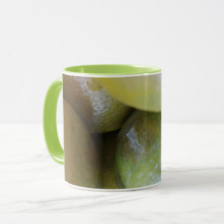 MUG TEXTURE ART DON ANNIVERSAIRE ANNIVERSAIRE PROMOTIO