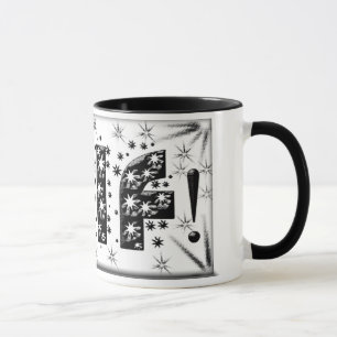 MUG TGIF !