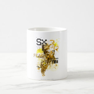 Mug Thaal Sinestro 11