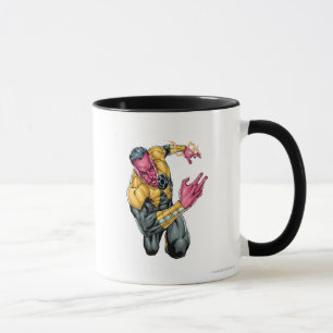 Mug Thaal Sinestro 8