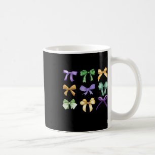 Mug Thanksgiving Turquie Football Américain Retro Mard