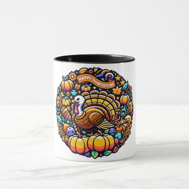 Mug ThanksgivingHistory (Centre)