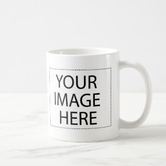 Mug The Legworkr Shop - Les bonnes affaires sur le sho