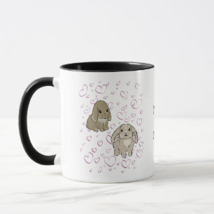 Mug The sentence you provided is in English, not Germa