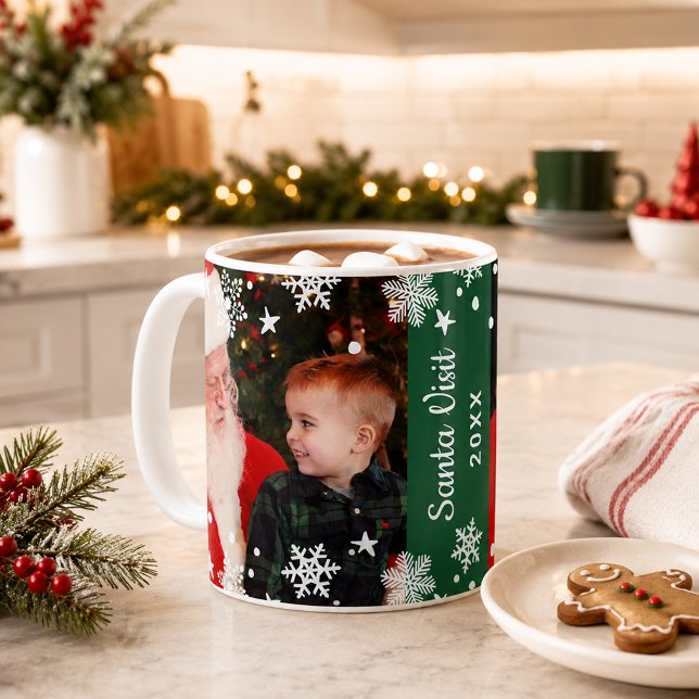 Mug The text you provided (Créateur téléchargé)