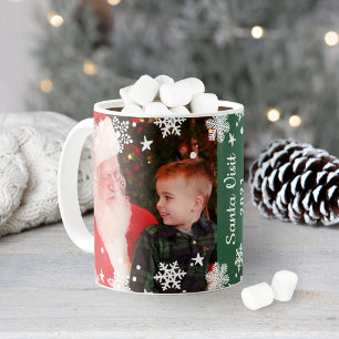 Mug The text you provided