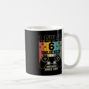 Mug The text you provided does not