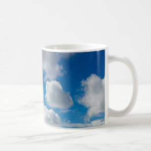 Mug The Wilderness Attend