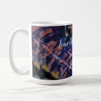 Mug Théière