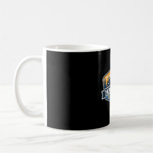 Mug Theodore Roosevelt - � Vintages secrets du Far