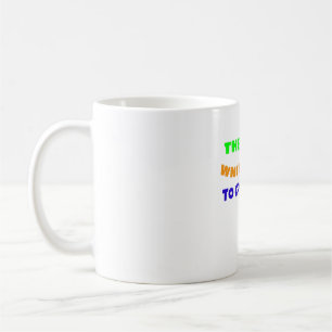 MUG THÉRAPIE : OÙ JE PAYE POUR PLEURER ET VENDRE