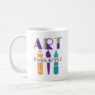Mug Thérapiste