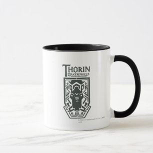 MUG THORIN OAKENSHIELD™