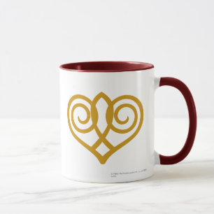Mug Thranduil Symbol