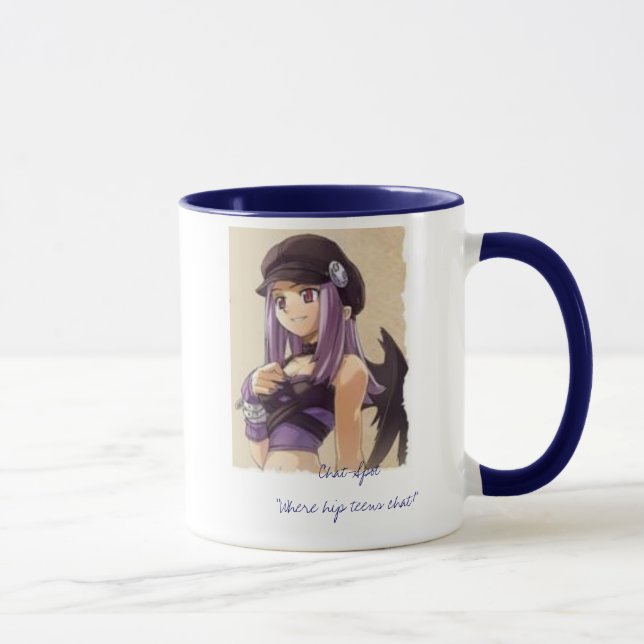 Mug thumb_Snap_1363687310453042abcbc30, (Droite)