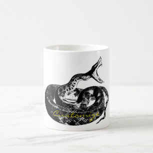 Mug Thunder_Cove