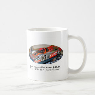 Mug tifosiracing_trophy_mug_winner_gearloose