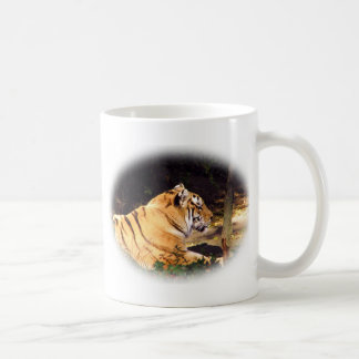 Mug Tiger_1001