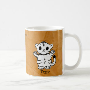 Mug Tiggy