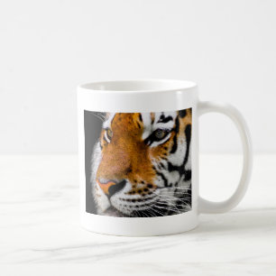Mug Tigre