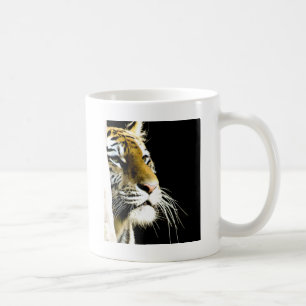 Mug Tigre