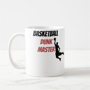 Mug Tir