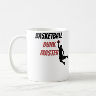 Mug Tir