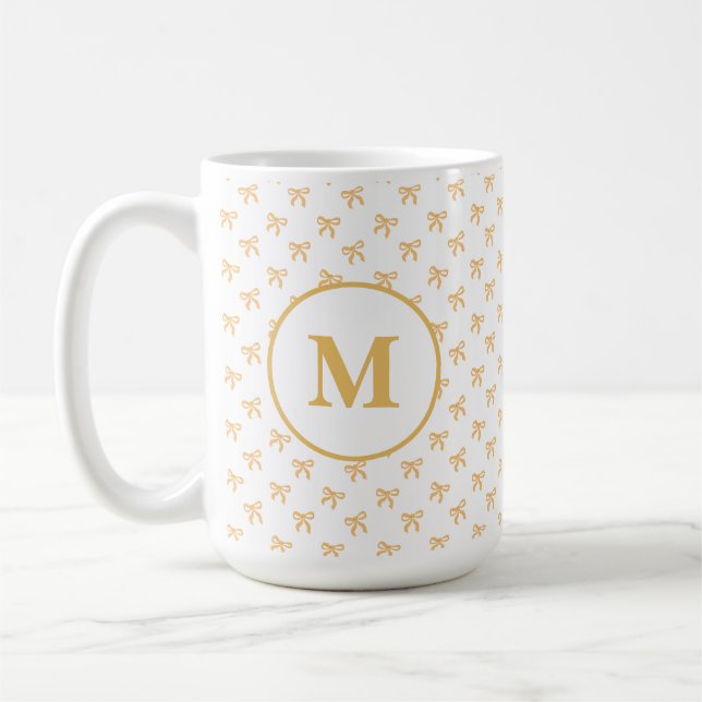 Mug Tis' The Season To Sparkle Christmas Holiday Gold (Gauche)