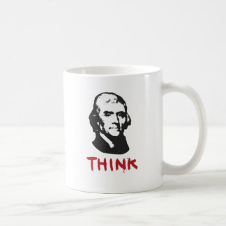 Mug TJeff