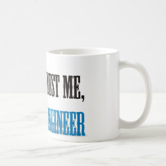Mug TMIAE.jpg