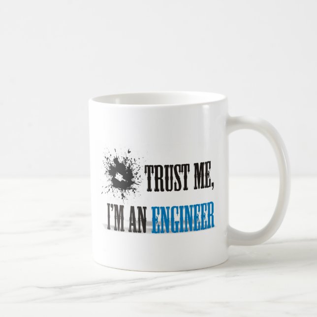 Mug TMIAE.jpg (Droite)