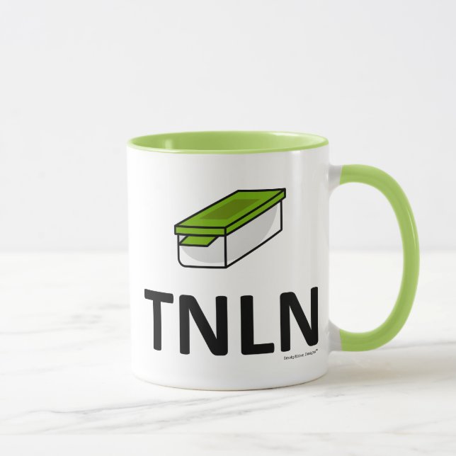 MUG TNLN ET TFTC (Droite)