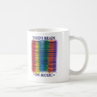 Mug todd-cerveau