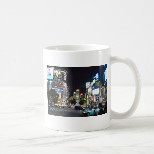 Mug Tokyo