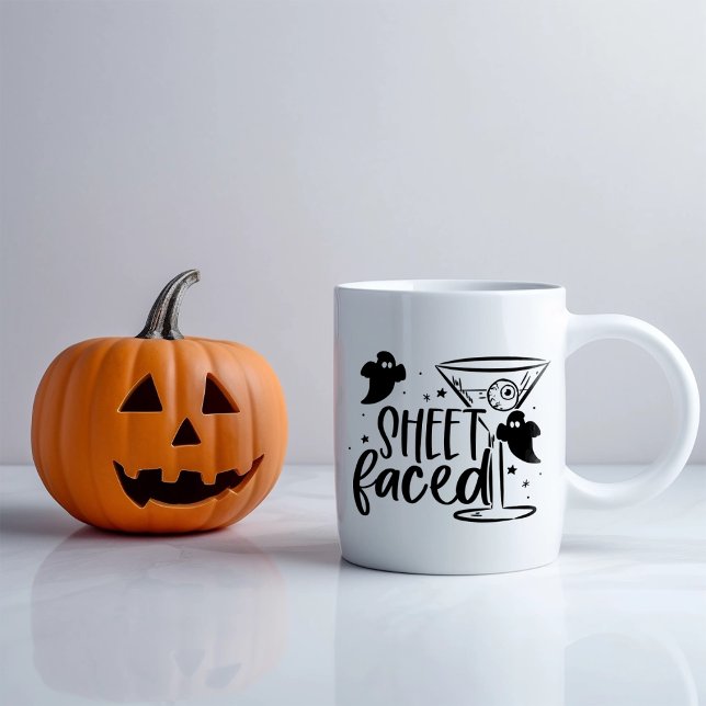 Mug Tôlerie (Créateur téléchargé)