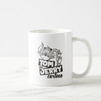 Tom Et Jerry | Carton Tom Et Jerry