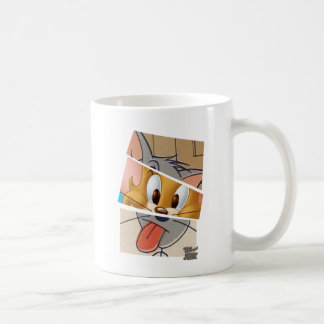Mug Tom Et Jerry | Tom Et Jerry Mashup