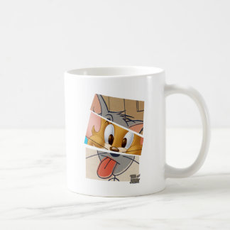 Mug Tom Et Jerry | Tom Et Jerry Mashup