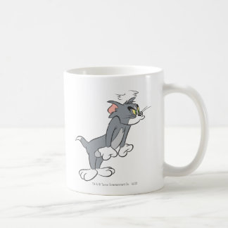 Mug Tom vapeur
