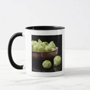 Mug Tomatillos