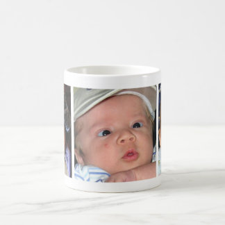 Mug TonyMug3