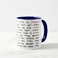 Torah Parshiot Parshas Lectures hebdomadaires en h
